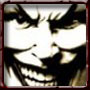 Benutzeravatar