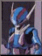 Benutzeravatar
