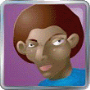 Benutzeravatar