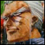 Benutzeravatar