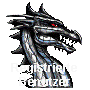 Benutzeravatar