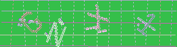Bestätigungscode