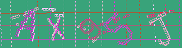 Bestätigungscode