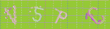 Bestätigungscode