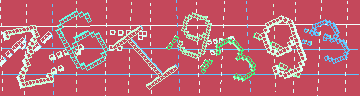 Bestätigungscode