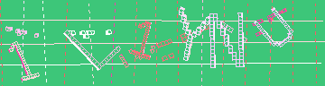 Bestätigungscode