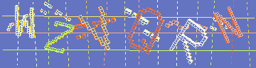 Bestätigungscode