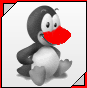 Benutzeravatar