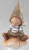Benutzeravatar