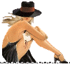 Benutzeravatar