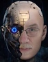 Benutzeravatar
