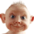 Benutzeravatar