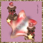 Benutzeravatar