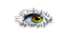 Benutzeravatar