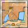 Benutzeravatar