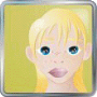 Benutzeravatar