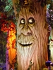 Benutzeravatar