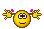 Benutzeravatar