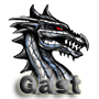 Benutzeravatar