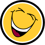 ha :b01